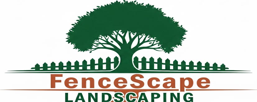 FenceScape Landscaping services FenceScape Landscaping services
